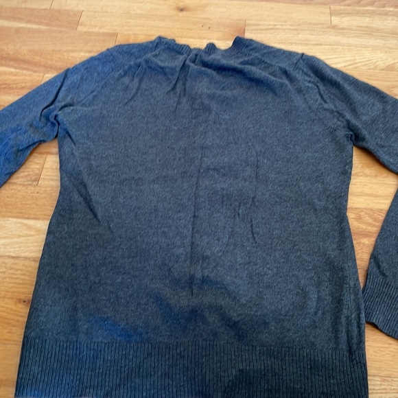 Gap Cardigan - Picture 4 of 5